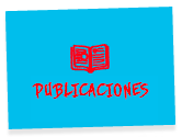 Publicaciones y colaboraciones