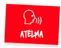 Atelma