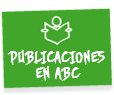 Publicaciones en ABC