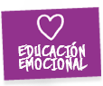 Educación emocional